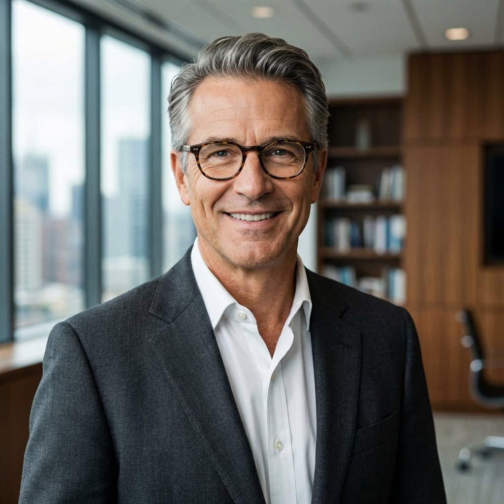 David Weber